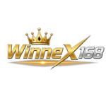 Winnex168 ศูนย์รวมความบันเทิงออนไลน์ ที่ให้คุณมากกว่าแค่การเดิมพัน
